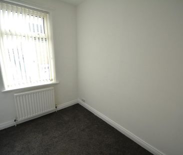 Craddock Street, Bishop Auckland, , DL14 6HA - Photo 1