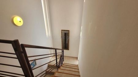 VILLA TO RENT LONG TERM IN ALBIR - Photo 4