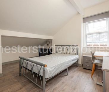 Parsonage Road, Manchester, M20 4PS - Photo 2