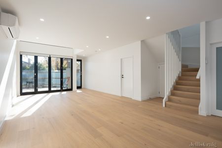 2/46 Toolangi Road, Alphington - Photo 4