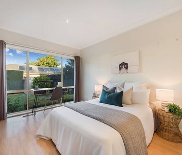 14 Reuben Street, Cheltenham VIC 3192 - House For Rent | Domain - Photo 6