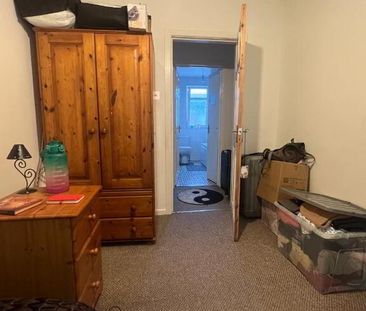 36 Benburb Street, Belfast, BT12 6JG - Photo 4
