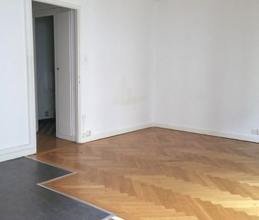 Appartement de 2 pièces proche de la gare Cornavin - Photo 6