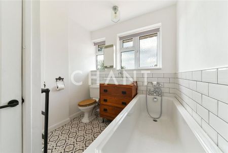 3 bedroom terraced house to rent - Photo 4