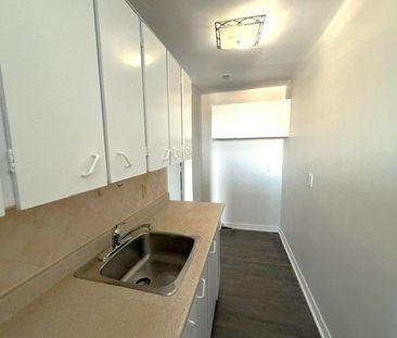 For Lease - 357 Wilson Road Unit# 215, Oshawa, Ontario - Photo 3