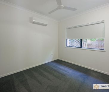 Ex-Display Home with Spacious Living in Prime Location - Photo 6