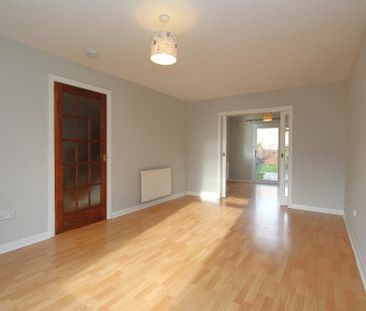 4 bedroom detached house to rent - Photo 1