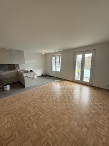 Gare 8c, Bôle - Photo 4