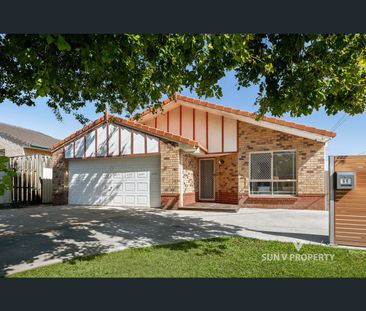 68 Sirett Street, Runcorn, Qld 4113 - Photo 3