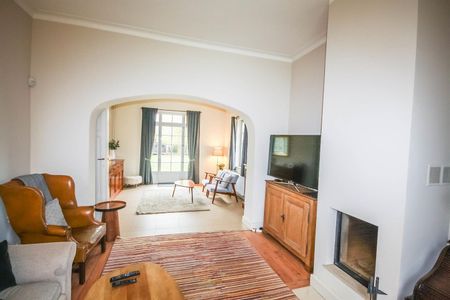 Te huur - Villa in Tervuren - Photo 3