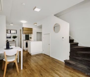 2 Bed, 2 Bath - Photo 4