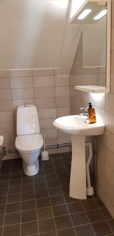 Vettekullavägen, Karlshamn - Photo 2