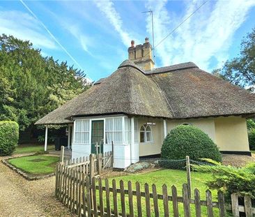 2 bedroom detached house to rent - Photo 3