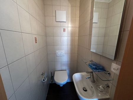 Superb 3.5 pces with balcony - Photo 2