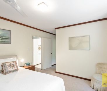 67 Devon Road, Swanbourne WA 6010 - House For Rent | Domain - Photo 3