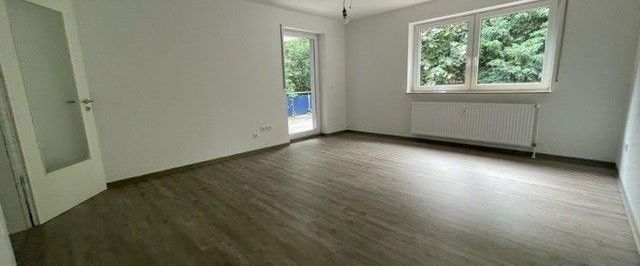 Hier wartet etwas besonderes auf Sie! - Foto 1