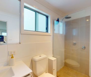 2/78 Churnwood Drive, Fletcher NSW 2287 - Photo 1