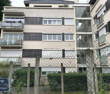 Location Appartement 1 pièce 19m² SCEAUX 92330 - Photo 1