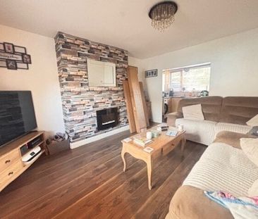 Methuen Avenue, Mansfield NG18, Property for rent - Photo 5