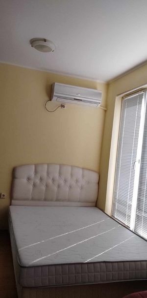 Grasoniera in zona Stadionului - Fotografie 1