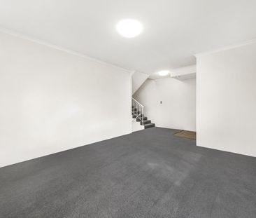 90/129B Park Road, Rydalmere NSW 2116 - Townhouse For Rent | Domain - Photo 3
