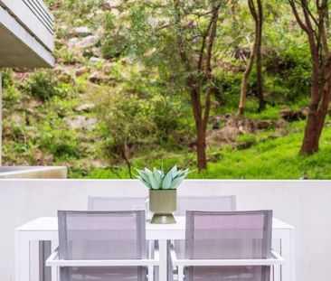 613/5-7 Dunstan Grove, Lindfield, NSW 2070 - Photo 2