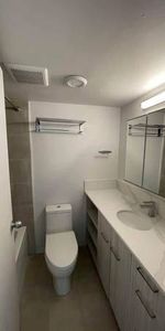 1 Bd 1 Bath apartment available for rent - Photo 3