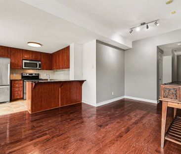 For Lease - 250 lett Street Unit# 510, West Centre Town, Ontario - Photo 3