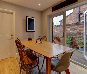 3 bedroom house to rent - Photo 3