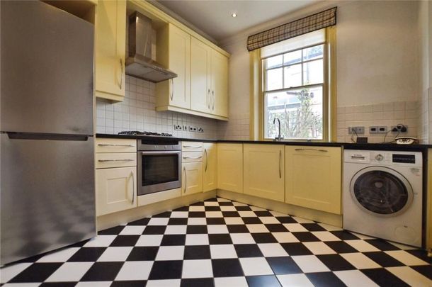 Foxdells Lane, Rye Street, Bishops Stortford - Photo 1