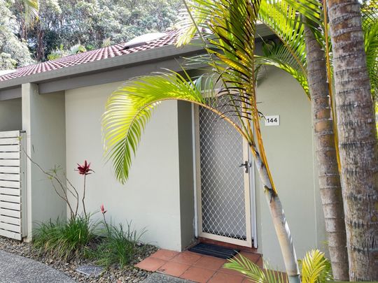 Sapphire Beach, 144/8 Solitary Islands Way - Photo 1