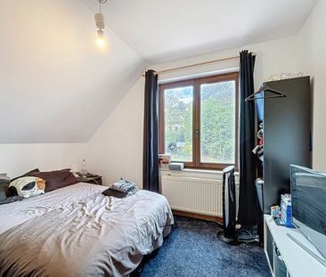 Villa - 4 CH. - Foto 1