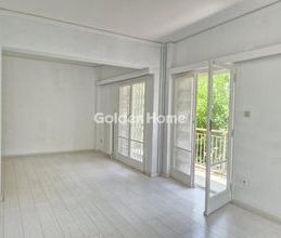 Διαμέρισμα για ενοικίαση - Παλαιό Φάληρο, - Φωτογραφία 1