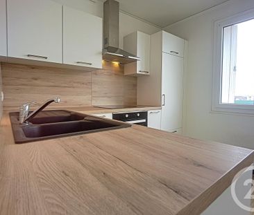 Location Appartement 3 pièces 65m² TROYES 10000 - Photo 6