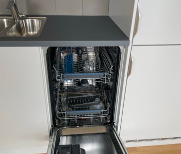 Bollmorabacken, Tyresö - Foto 4