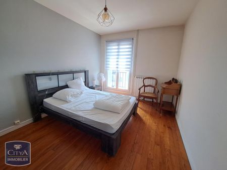 Location Appartement 4 pièces 82m² ROYAN 17200 - Photo 5