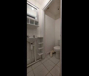 Studio Flat, Ferme Park Road, N8 - Photo 3