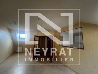 Location Appartement 5 pièces 71m² AUTUN 71400 - Photo 4