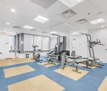 For Lease - 127 Queen Street Unit# 1106, Toronto, Ontario - Photo 3