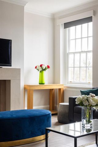 3 bed house to rent in Warwick Gardens, London, W14 - Photo 5