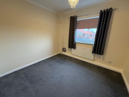 3 bedroom house to rent - Photo 5