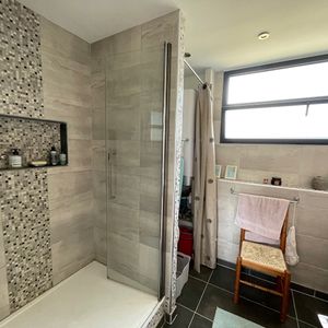 Location maison 4 pièces, 86.24m², Saint-Médard-en-Jalles - Photo 3