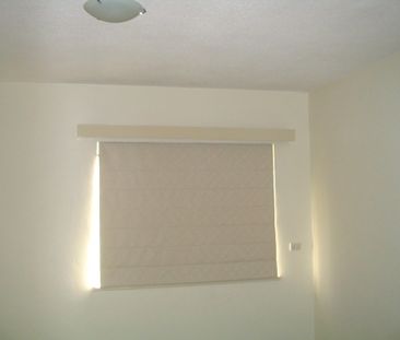 2/97 Monaro Crescent, Red Hill ACT 2603 - Apartment For Rent | Domain - Photo 5