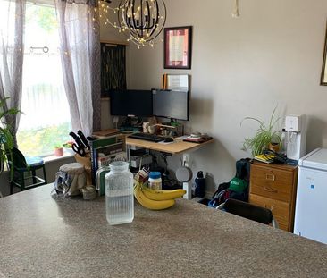 307 Paisley Rd - Photo 5