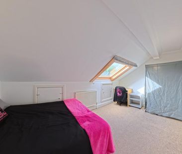 5 bedroom house to rent - Photo 6