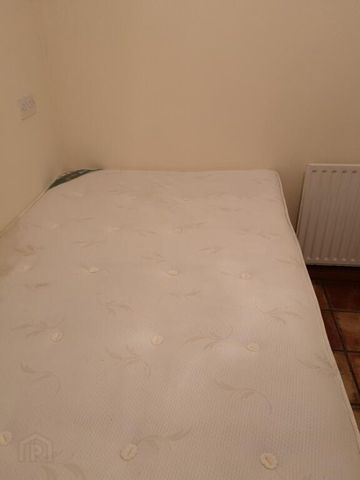 Unit 1, 12 Rugby Avenue, Belfast, BT7 1RG - Photo 4