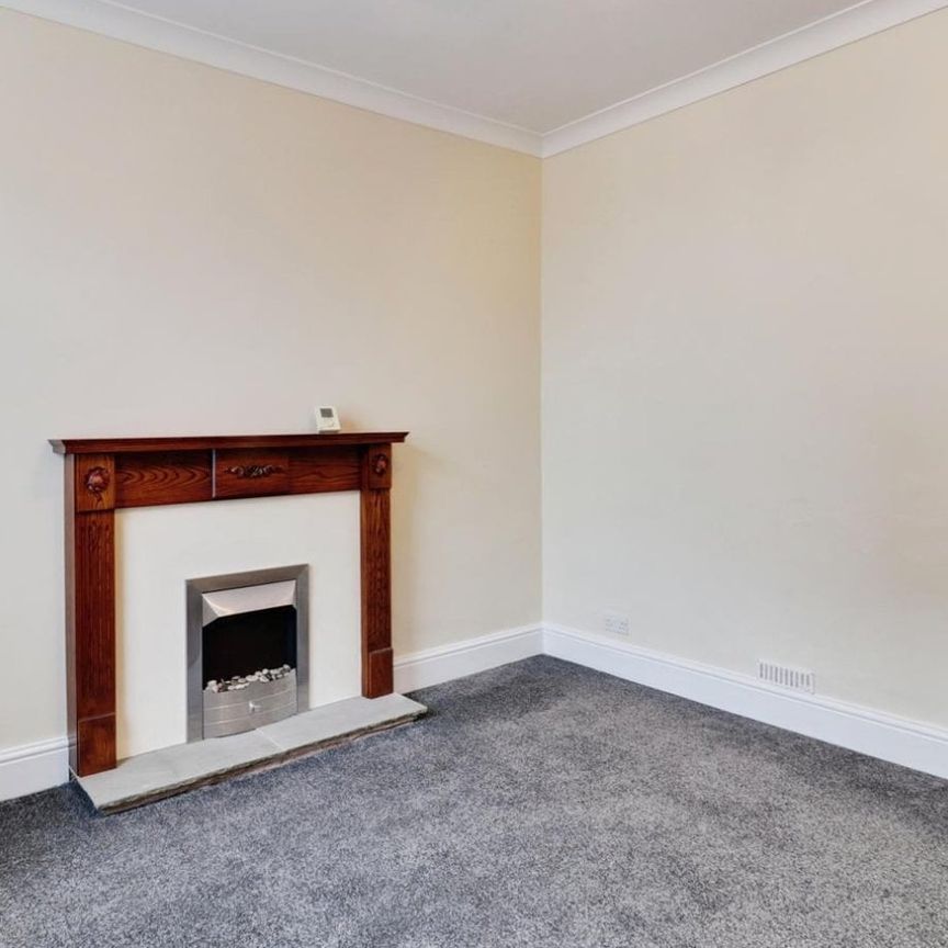 Scot Hay Road, Alsagers Bank, Stoke-On-Trent - Photo 1