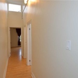 For Lease - 1541 O'connor Drive Unit# 2nd Flr, Toronto, Ontario - Photo 2