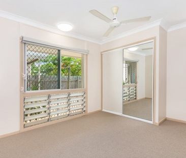 2/16 Buckby Street, Pallarenda QLD 4810 - Apartment For Rent | Domain - Photo 2