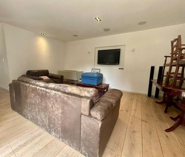 3 bedroom detached house to rent - Photo 6